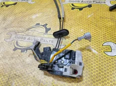 Замок двери KIA Optima TF