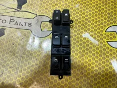 Блок кнопок управления стеклоподъемниками KIA Optima TF