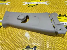 Обшивка стойки центральной верхняя KIA Optima TF