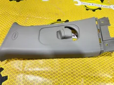 Обшивка стойки центральной верхняя KIA Optima TF