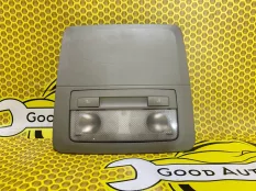 Плафон освещения салона Chevrolet Cruze