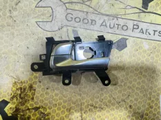 Ручка двери внутренняя KIA Optima TF