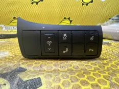 Блок кнопок KIA Optima TF