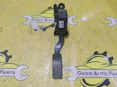 Педаль газа Hyundai Solaris