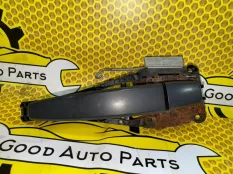 Ручка двери внешняя Chevrolet Cruze