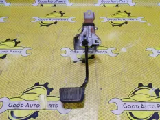 Педаль тормоза Hyundai Solaris