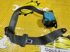 Ремень безопасности KIA RIO