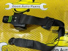 Ремень безопасности KIA Optima TF