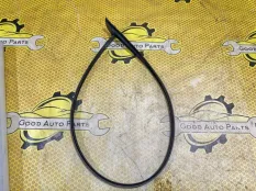 Уплотнитель стекла двери KIA Optima TF