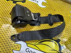 Ремень безопасности KIA Optima TF