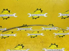 Молдинг стекла KIA Optima TF