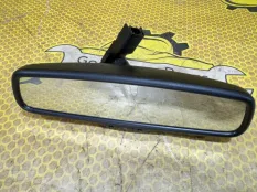 Зеркало заднего вида KIA Optima TF