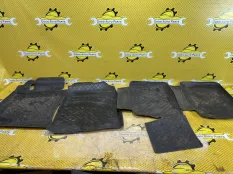 Комплект ковриков салона KIA Optima TF