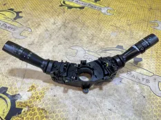 Переключатель подрулевой KIA Optima TF