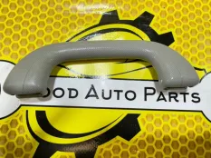 Ручка потолочная KIA Optima