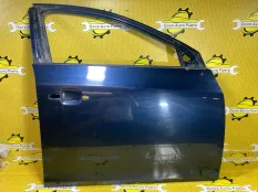 Дверь Chevrolet Cruze