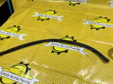 Бархотка стекла двери внутренняя KIA RIO