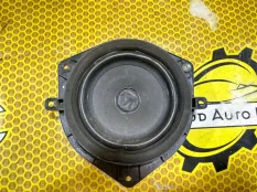 Динамик колонка KIA RIO