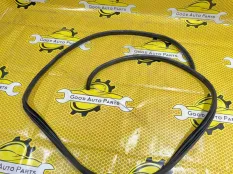 Уплотнитель двери на проем KIA RIO