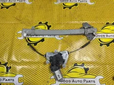 Стеклоподъемник KIA RIO