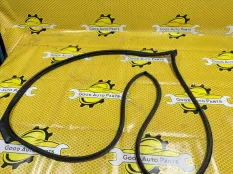 Уплотнитель стекла двери KIA RIO