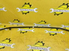 Усилитель бампера нижний KIA Optima TF