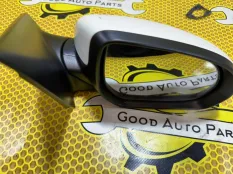 Зеркало заднего вида KIA RIO