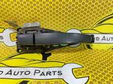 Ручка двери внешняя Chevrolet Cruze