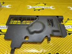 Накладка торпедо KIA Optima TF