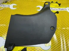 Обшивка стойки передней нижняя KIA Optima TF