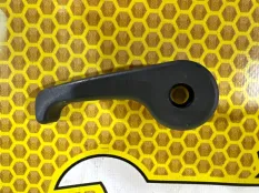 Ручка открывания капота KIA Optima TF