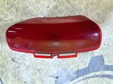 Плафон подсветки двери KIA Optima TF