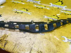 Кронштейн бампера KIA Optima TF