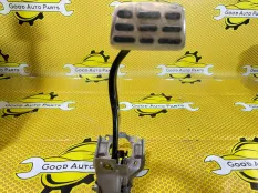 Педаль тормоза KIA Optima TF