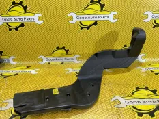 Воздуховод отопителя KIA Optima TF