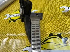 Педаль газа KIA Optima TF