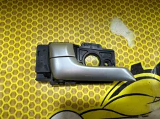 Ручка двери внутренняя KIA RIO