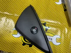 Накладка на торпедо KIA Optima TF