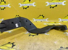 Воздуховод отопителя KIA Optima TF