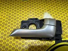 Ручка двери внутренняя KIA RIO