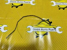 Трос замка капота KIA Optima TF