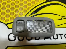 Плафон подсветки салона KIA Optima TF