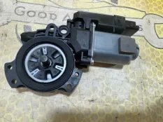 Мотор стеклоподъемника KIA Optima TF