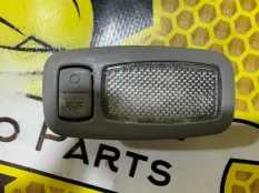 Плафон подсветки салона KIA Optima TF