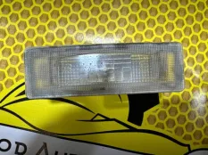 Плафон подсветки номерного знака KIA Optima TF