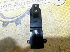 Кнопка стеклоподъемника KIA Optima TF