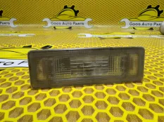 Плафон подсветки номерного знака KIA Optima TF