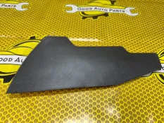 Накладка центральной консоли KIA Optima TF