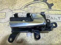 Ручка двери внутренняя KIA Optima TF