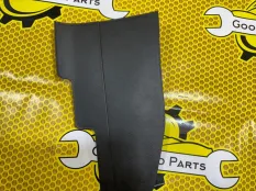 Накладка центральной консоли KIA Optima TF